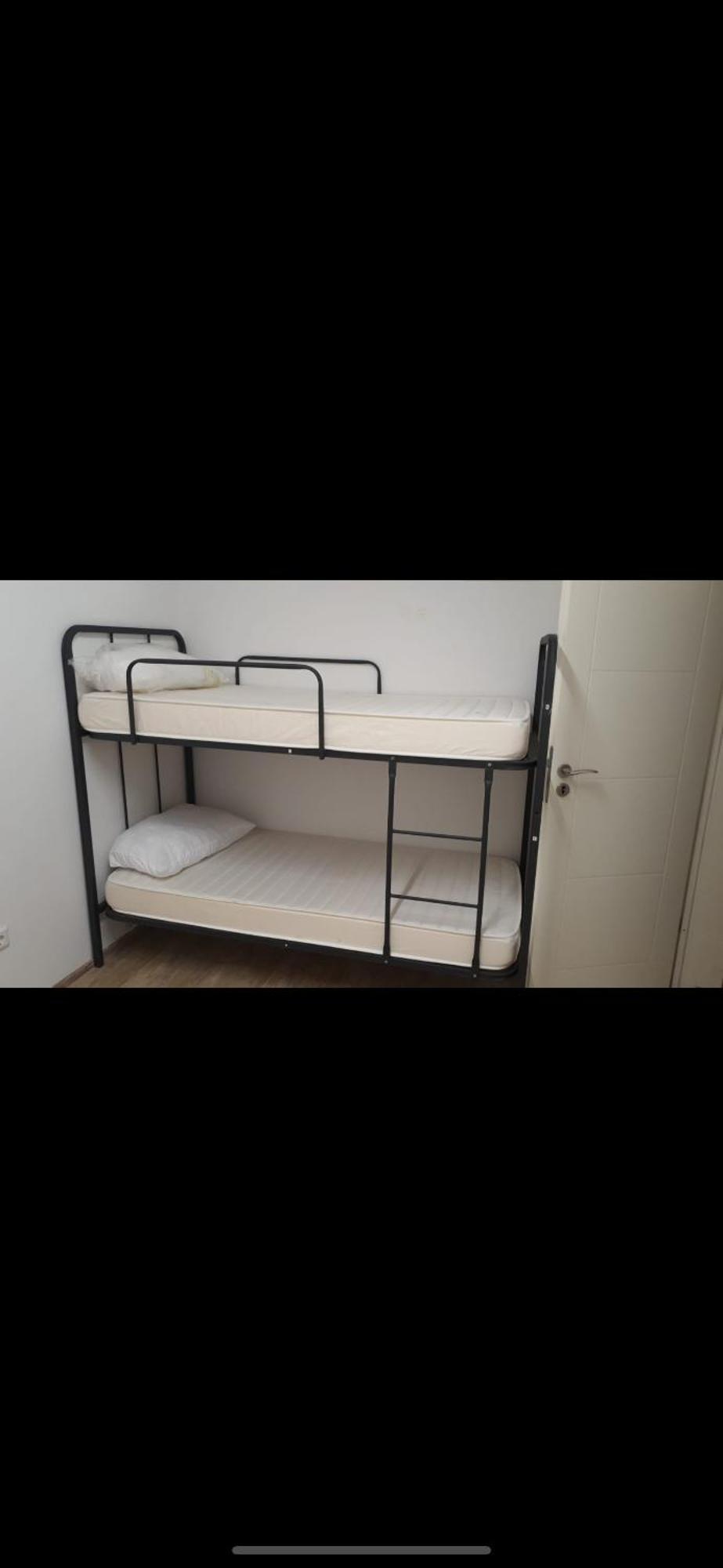 Cityapartment12 Bei Hauptbahnhof BRE Εξωτερικό φωτογραφία