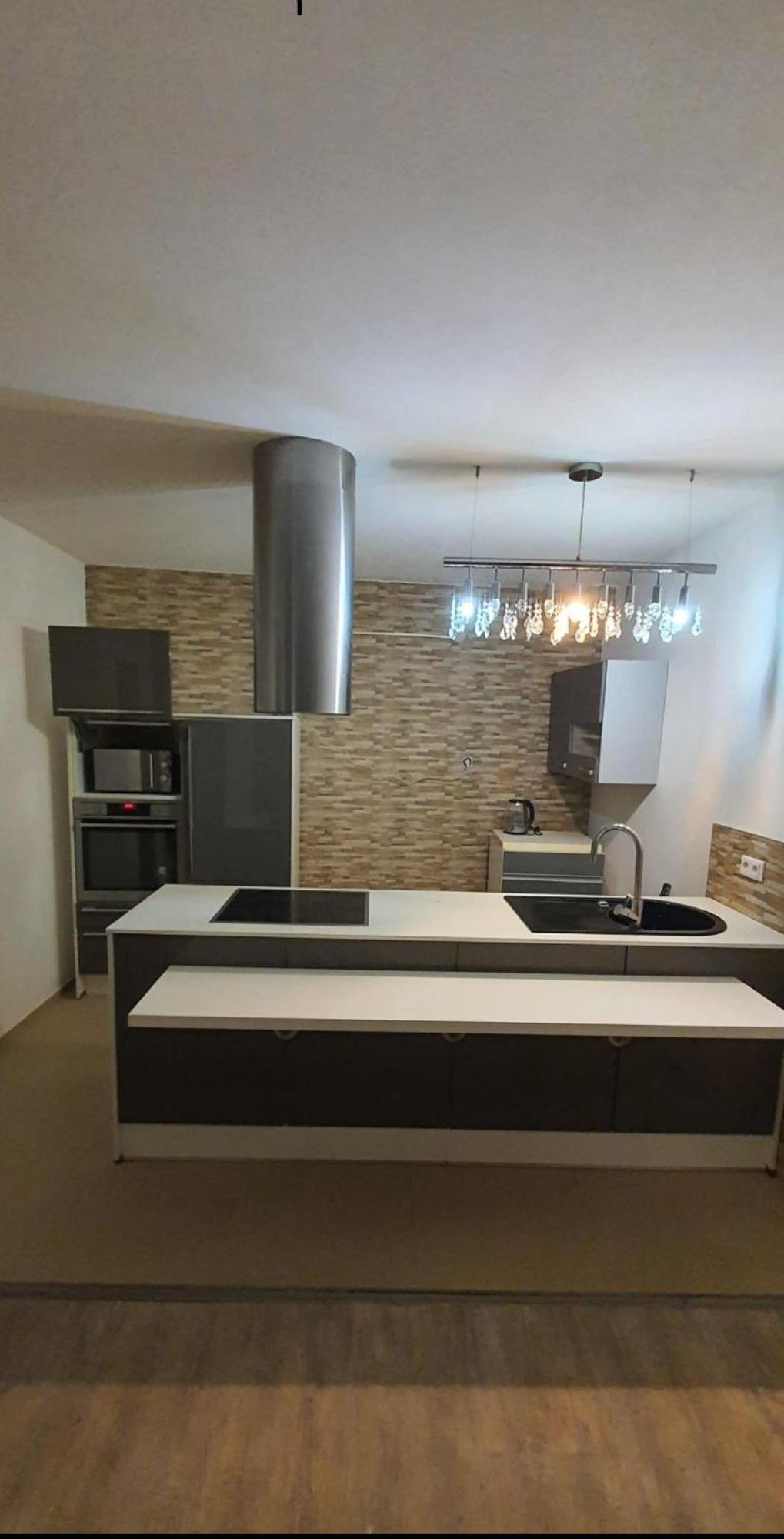 Cityapartment12 Bei Hauptbahnhof BRE Εξωτερικό φωτογραφία